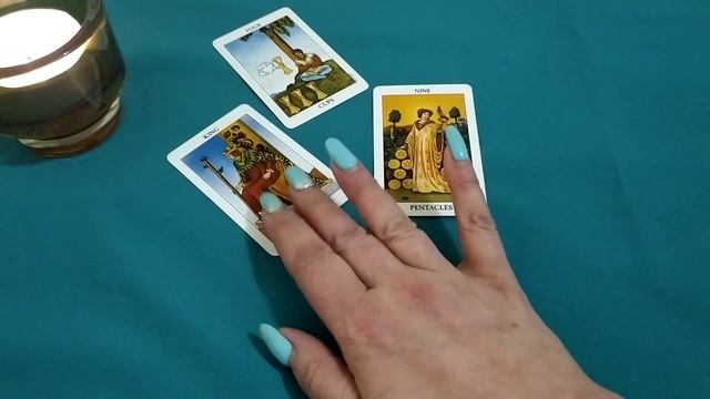 РАБОТА. ЗНАКИ СТИХИИ ОГНЯ.?КТО В ПОИСКЕ. смотреть онлайн