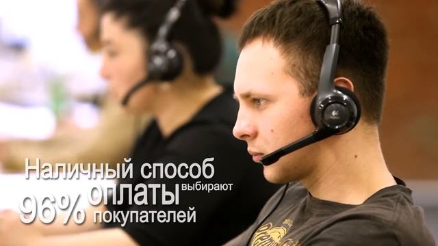 SAPATO.ru смотреть онлайн