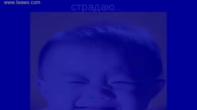 Мама где ты...? смотреть онлайн
