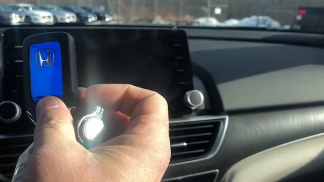 David here is the 2019 Honda Accord Hybrid смотреть онлайн