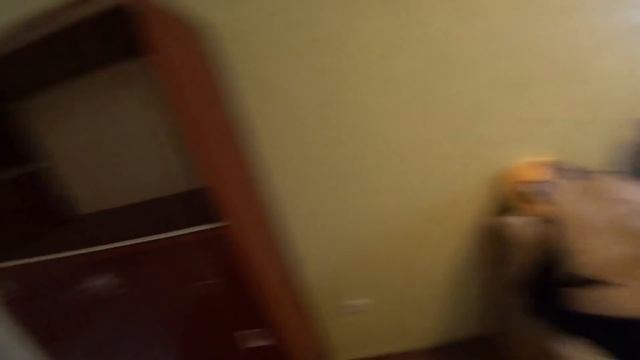 ЧТО Я СДЕЛАЛ С КОМНАТОЙ?! смотреть онлайн