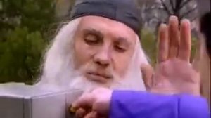 Николай Трубач Научись играть на гитаре