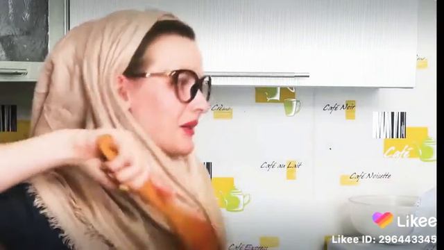 Тебе обязательно надо посмотреть это видео переходи по ссылке в описание 10 лайков выложу другой💗 смотреть онлайн