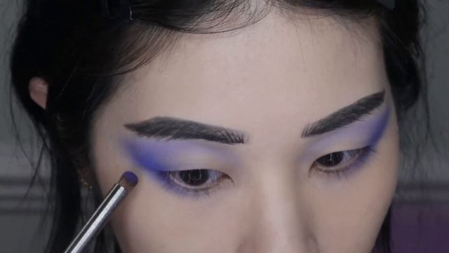 ridiculously long grwm || kitten updates || monolid makeup ft. beautbean x shroud it's freaking bat смотреть онлайн