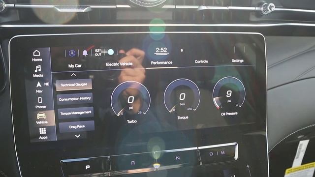 2023 Maserati Grecale GT: Is This A Maserati Worth Buying?