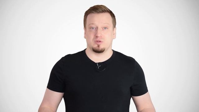 Продающий Landing page, 5 психологических уловок, 6+ смотреть онлайн