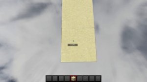 Лучший туториал по Бризли Бриджу |  бед варс тесла крафт