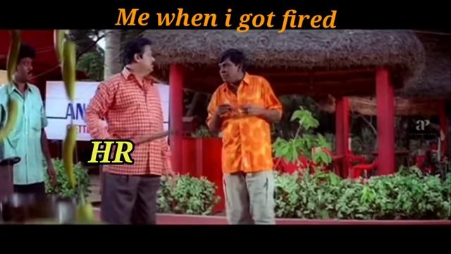 Chat GPT meme Troll Video | Vadivelu comedy status | Tamil Comedy videos #vadivelucomedy #vadivelu смотреть онлайн