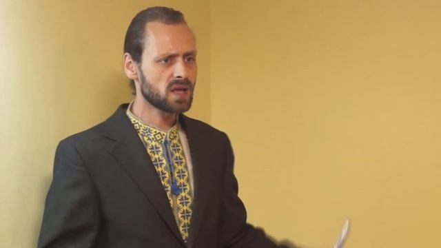 Семинар - "ЖИВА" I ступень. БЕРЕЖА. Воронеж 2013 смотреть онлайн