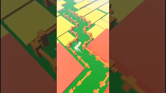 Линия танца первый взгляд ;3 смотреть онлайн