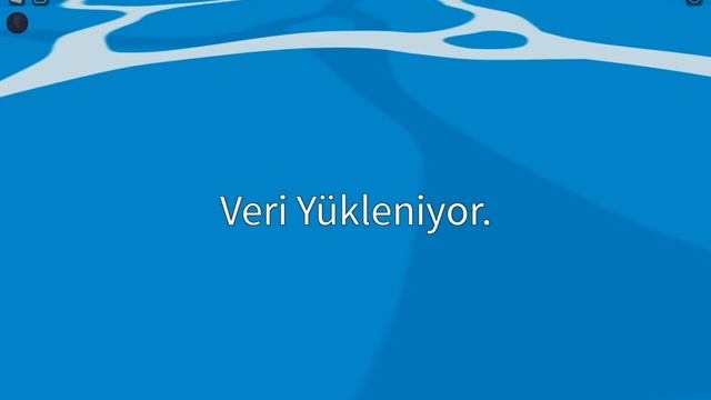 ⚠️FLUXUS TA NASIL KEY ALINIR⚠️❗️❗️DETAYLI AÇİKLAMA❗️❗️ смотреть онлайн