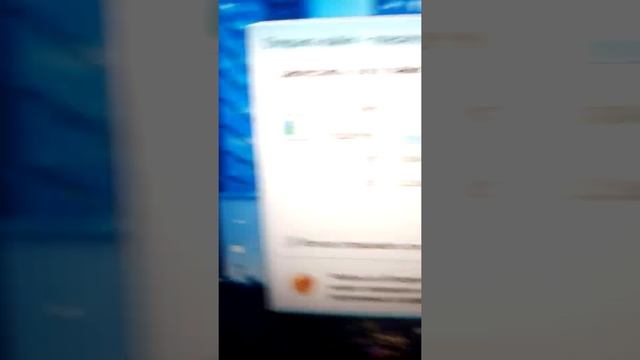 ПОМОГИТЕ УБРАТЬ ОШИБКУ ПРИ УСТАНОВКЕ РОБЛОКСА смотреть онлайн