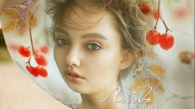 Валерий Палаускас и гр Аэроплан ПОЛЕВЫЕ ЦВЕТЫ монтаж Юрия Марков смотреть онлайн