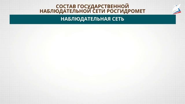 Практическое применение принципов экологического мониторинга в своей местности смотреть онлайн