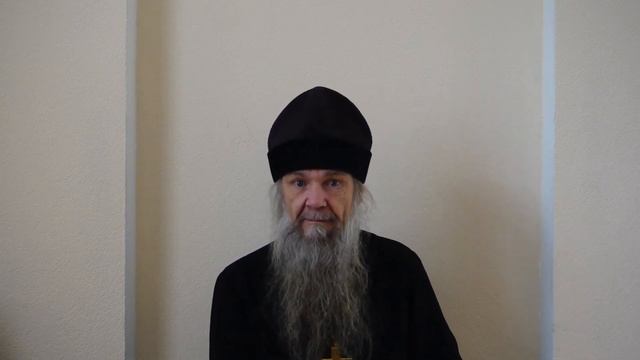 В чем состоит суд? - 276 смотреть онлайн