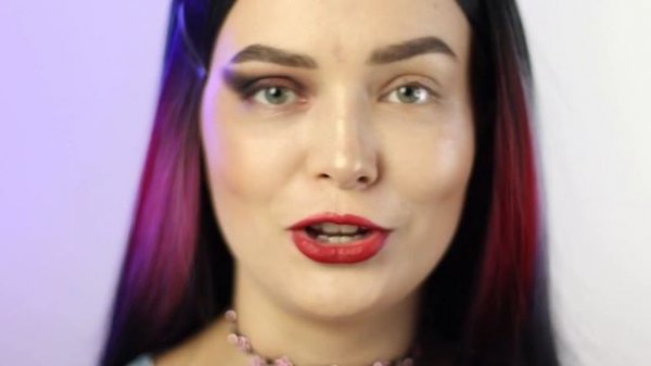 Makeup Revolution Affection, Revolution Pro & Marylin Monroe, бронзер и хайлайтер