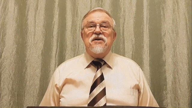 Проповедь "Фома верующий" | Николай Соболев | 03.05.2020 смотреть онлайн