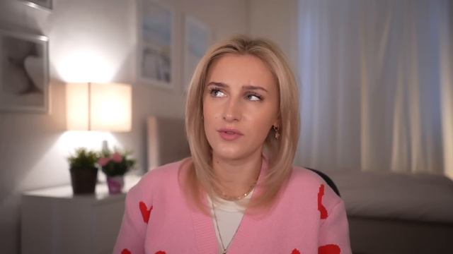 Warum sich das ganze Internet Sorgen um diese Influencerin macht смотреть онлайн