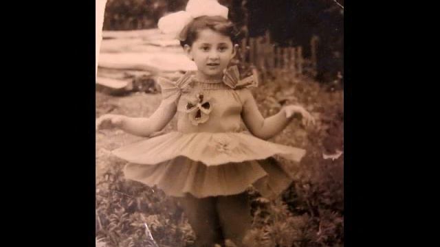 Levan Eristavi - "Когда простым и нежным взором ласкаешь " смотреть онлайн