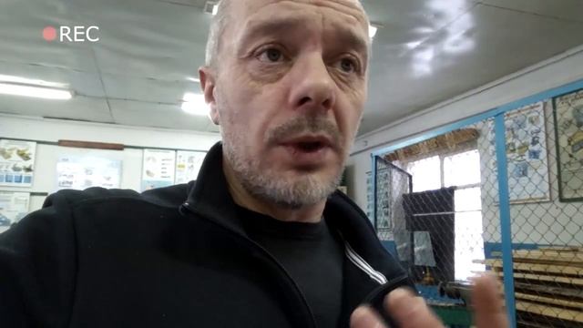 28 Люди СНОБЫ. Снобизм. смотреть онлайн