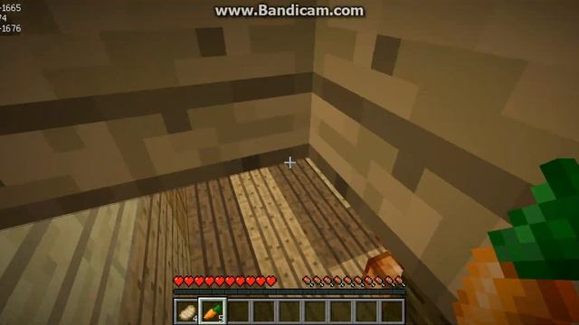 как сварить зелье моменталльного урона в Minecraft1.7.2