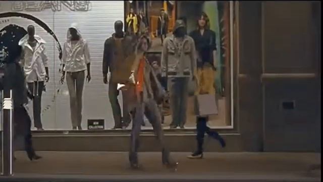 Ülker Golden “Finger” смотреть онлайн
