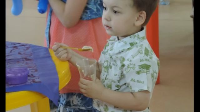 счастье детских улыбок!!!!!!!!!! г.Яранск смотреть онлайн