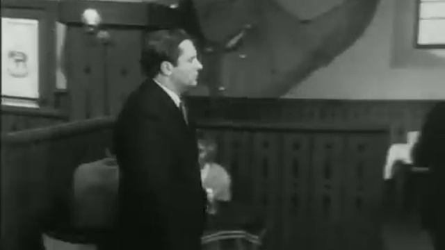 отрывок из кинофильма 17 мгновений весны смотреть онлайн