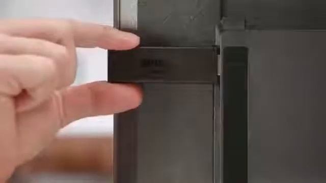 Amazon Fire TV Stick Commercial featuring Gary Busey смотреть онлайн