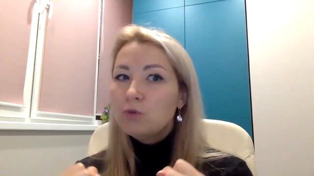 Рекомендации к Шраддха-ягье смотреть онлайн