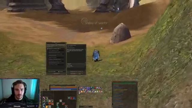 FULL NOBLESSE QUEST LINEAGE 2 HIGH FIVE смотреть онлайн