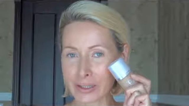 ВНСД Виктория Туткевич. Видеоновости- помады смотреть онлайн