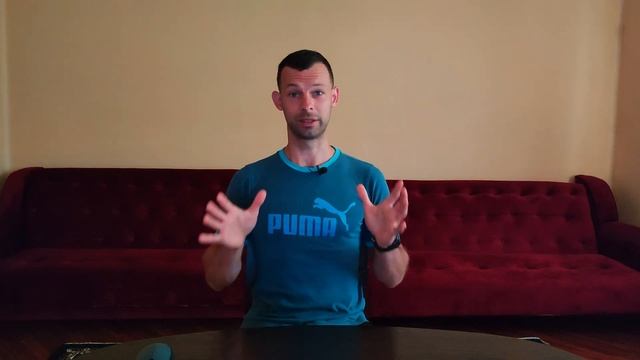 Стройка и Ремонт