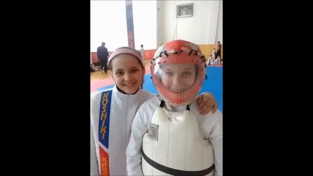 Семья Сайфуллиных смотреть онлайн