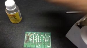 Ремонт подогрева сидений KIA Sorento 2004