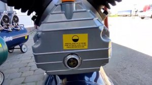 Tehnoline 415/50/2,2 кВт