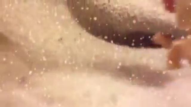 LPS. Басня "Стрекоза и Муравей". Крылов. смотреть онлайн