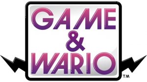 Ashley - Stage 1 - Game & Wario Music Extended