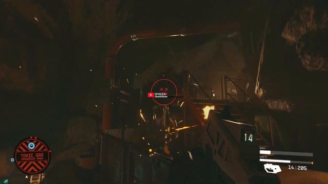 Best Shotgun In Starfield! BOOM BOOM Weapon Location A Must Get Early Weapon And The Buzzcut смотреть онлайн