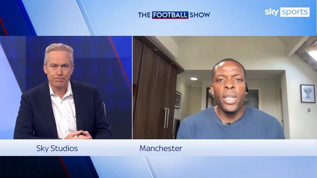 Rangers boss Steven Gerrard calls for more action to tackle abuse after Glen Kamara was booed смотреть онлайн