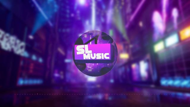 ARISTOKRAT (Slowed & Reverb)