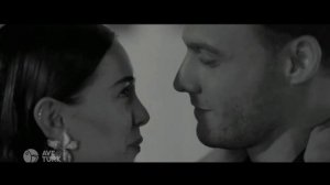 Атеш И Лейла//Если сильно полюбишь//Зеркала