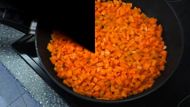 Наука о Животных и их Поведение