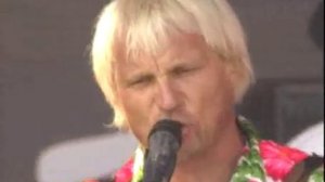 Вопли Видоплясова -  Галю, приходь (нашествие 2010)