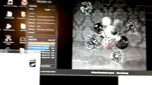 phenom x6 4ghz mod cinebench 11,5 64bit win 7 13,40 score смотреть онлайн