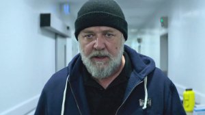 Спящие псы — Русский трейлер (2024)