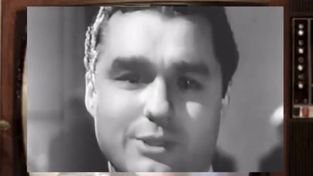 Лев Барашков - Эту песню возьму с собой смотреть онлайн