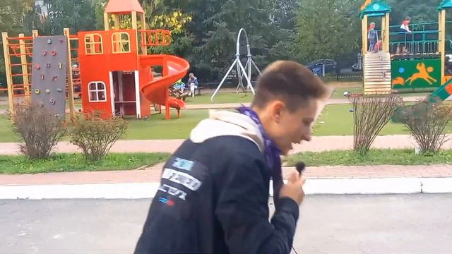 РАНДОМ ИНТЕРВЬЮ | ВЫ ДР#ЧИТЕ? Выпуск #2 смотреть онлайн