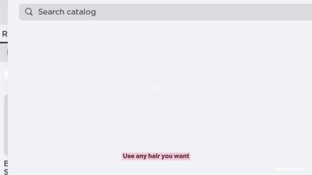 GET FAKE HEADLESS HEAD ?? 2023