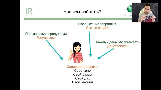 Инстаграм для бизнеса 3 Стратегия построения больших групп смотреть онлайн